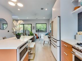 107 W Johanna ST C, Austin TX 78704
