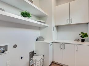 107 W Johanna ST C, Austin TX 78704