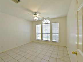 1809 Bent Oak CV, Leander TX 78641