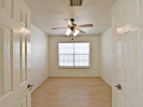 1809 Bent Oak CV, Leander TX 78641