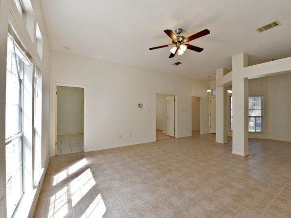 1809 Bent Oak CV, Leander TX 78641