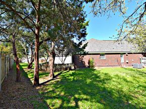 1809 Bent Oak CV, Leander TX 78641