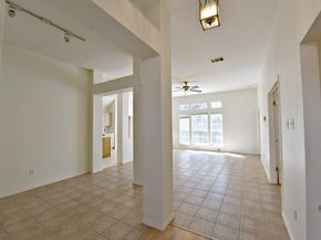 1809 Bent Oak CV, Leander TX 78641