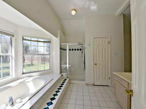 1809 Bent Oak CV, Leander TX 78641