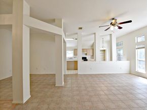 1809 Bent Oak CV, Leander TX 78641