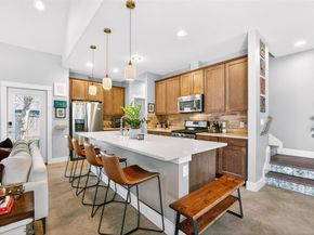 4917 Sunset TRL A, Austin TX 78745