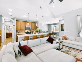 4917 Sunset TRL A, Austin TX 78745