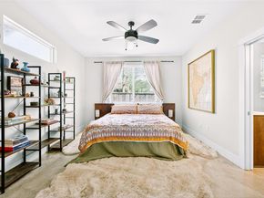 4917 Sunset TRL A, Austin TX 78745