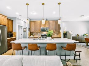 4917 Sunset TRL A, Austin TX 78745