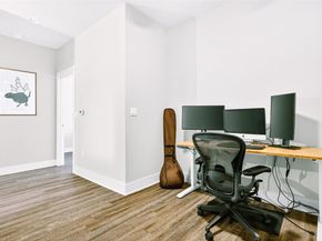 4917 Sunset TRL A, Austin TX 78745