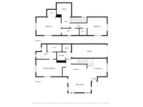 4917 Sunset TRL A, Austin TX 78745