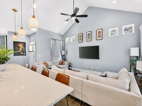 4917 Sunset TRL A, Austin TX 78745