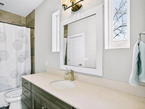 4917 Sunset TRL A, Austin TX 78745