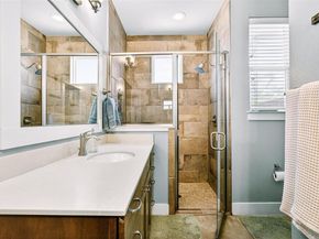 4917 Sunset TRL A, Austin TX 78745