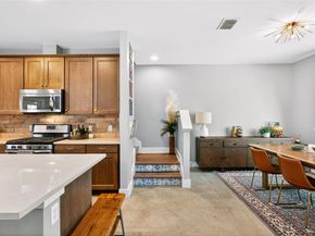 4917 Sunset TRL A, Austin TX 78745