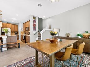 4917 Sunset TRL A, Austin TX 78745