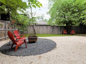 4917 Sunset TRL A, Austin TX 78745