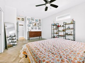 4917 Sunset TRL A, Austin TX 78745