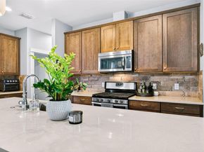 4917 Sunset TRL A, Austin TX 78745