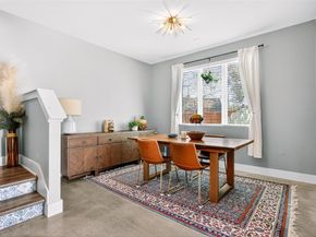 4917 Sunset TRL A, Austin TX 78745