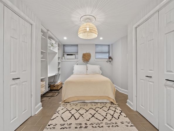 1115 Willow Ave 3, Hoboken NJ 07030