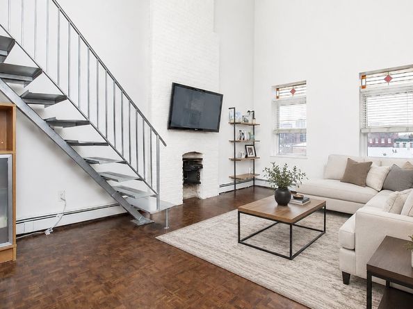 212 9th St 4B, Jersey City NJ 07302