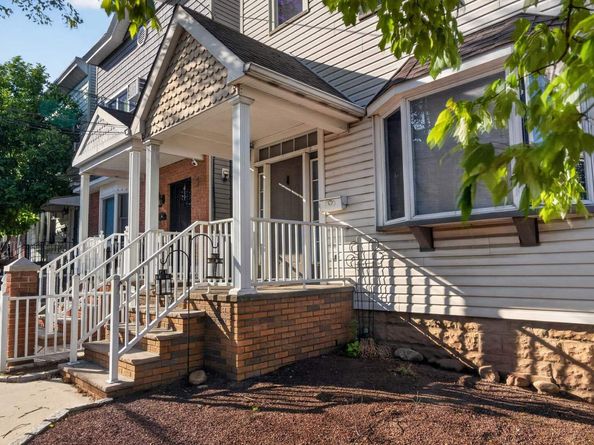 79 East 27th St, Bayonne NJ 07002