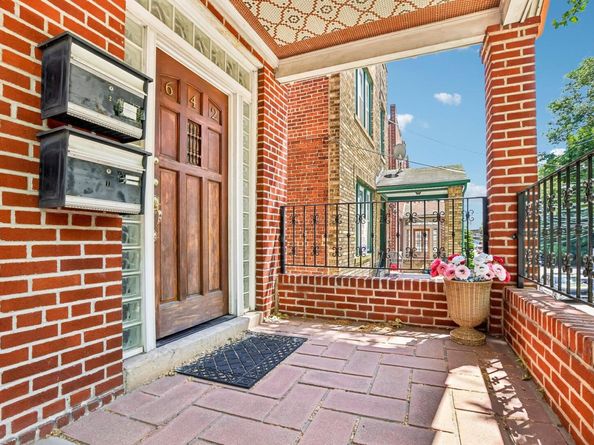 642 Blvd East, Weehawken NJ 07086