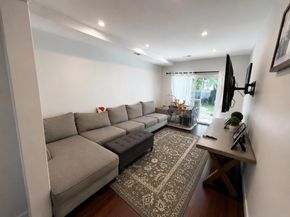 19 Beach St, Jersey City NJ 07307