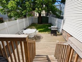 19 Beach St, Jersey City NJ 07307