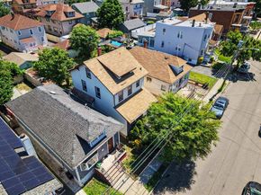 288 Maple St, Secaucus NJ 07094