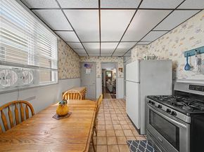 288 Maple St, Secaucus NJ 07094