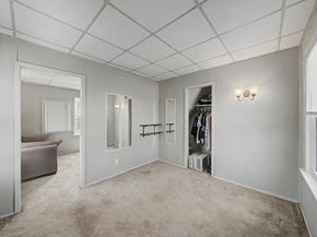 288 Maple St, Secaucus NJ 07094
