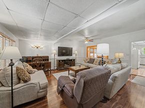 288 Maple St, Secaucus NJ 07094