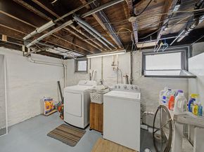 288 Maple St, Secaucus NJ 07094