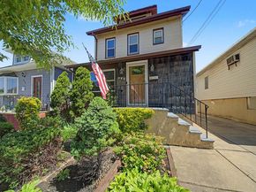 288 Maple St, Secaucus NJ 07094