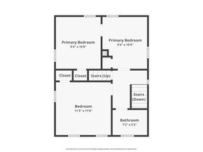 288 Maple St, Secaucus NJ 07094