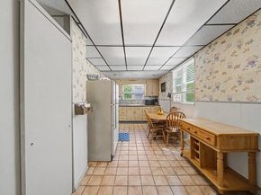 288 Maple St, Secaucus NJ 07094