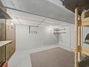 288 Maple St, Secaucus NJ 07094