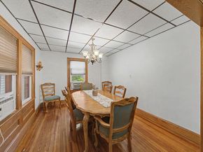 288 Maple St, Secaucus NJ 07094
