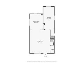 288 Maple St, Secaucus NJ 07094