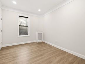 81 Romaine Ave 2, Jersey City NJ 07306