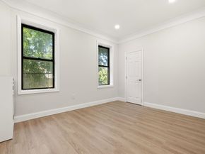 81 Romaine Ave 2, Jersey City NJ 07306