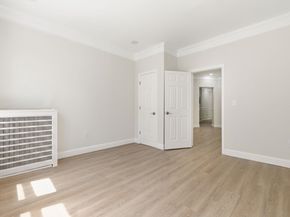 81 Romaine Ave 2, Jersey City NJ 07306