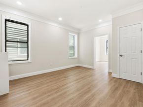 81 Romaine Ave 2, Jersey City NJ 07306