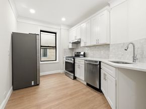 81 Romaine Ave 2, Jersey City NJ 07306