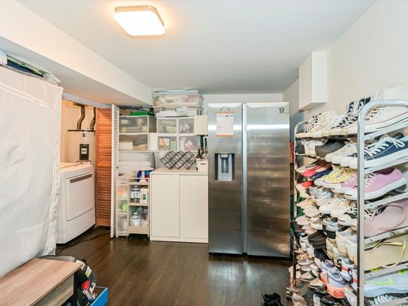 1537 #7 John St, Fort Lee NJ 07024-2561