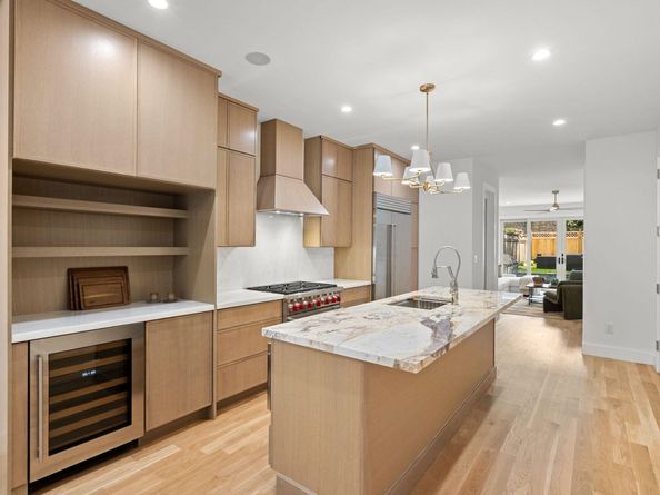 1137 Park Ave, Hoboken NJ 07030