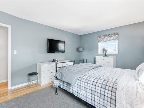 631 Avenue A, Bayonne NJ 07002