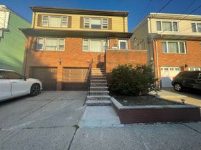 9114 Smith Ave, North Bergen NJ 07047